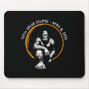 Suche nach gedenken mousepads Sonnenfinsternis april 8