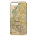 Suche nach europa iphone hüllen Graviert