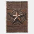 Suche nach cowboy decken Western