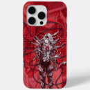 Recherche de démon iphone coques Anime