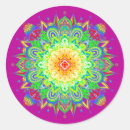 Suche nach zen aufkleber Regenbogen