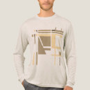 Recherche de carré tshirts Minimaliste