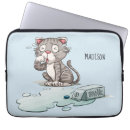 Suche nach cat laptop schutzhüllen Monogramm