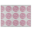 Recherche de pois planches à découper Tendance