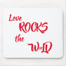 Recherche de phrase tapis souris Anniversaire