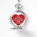 Recherche de poche montres Simple