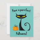 Suche nach reinigen poster Halloween