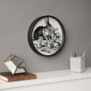 Recherche de le lapin horloges Toute personne