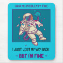 Suche nach niedliche geeks mousepads Spaß