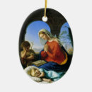 Recherche de mary ornements John