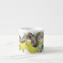 Recherche de bennet tasses Café