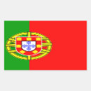 Suche nach portugiesische flagge aufkleber Reise