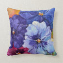 Suche nach pansy tassen Bunt