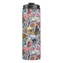 Recherche de street art maison deco Peinture spray