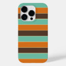 Recherche de contraste iphone coques Noir