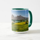 Suche nach dolomiten tassen Landschaft