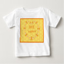Recherche de happy tshirts Encouragement