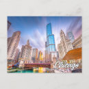 Suche nach chicago illinois postkarten Schikane