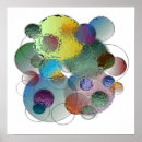 Recherche de abstraction posters Formes