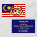 Suche nach malaysisch Malaysische flagge
