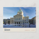 Suche nach bern postkarten Reise