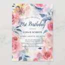 Recherche de romantique anniversaire invitations Rouge