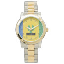 Suche nach insel uhren Flagge