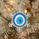 Suche nach nazar ornamente Böse augen