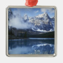 Suche nach national parks ornamente Reflexion