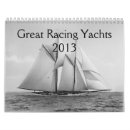Suche nach yacht kalender Segeln