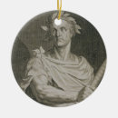 Suche nach titian ornamente Tiziano