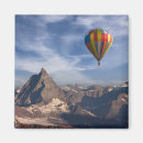 Recherche de valais magnets Neige