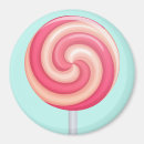 Recherche de macarons français magnets Pâtisserie