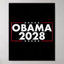 Recherche de 0 posters Chemise