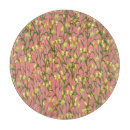 Recherche de rose jaune planches à découper Fleur