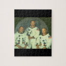 Suche nach pluto puzzle Sterne