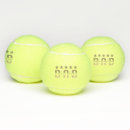 Suche nach der vatertag tennis bälle Familie