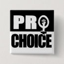 Suche nach rechte buttons Weiblich