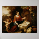Suche nach stroh poster C17th