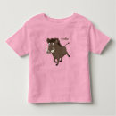 Suche nach wildschwein tshirts Jagd