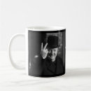 Recherche de le churchill tasses Winston