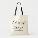 Recherche de fête de remise sacs Noir