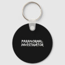 Suche nach paranormal schlüsselanhänger Ermittler