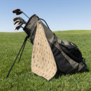 Recherche de viking golf accessoires Norse