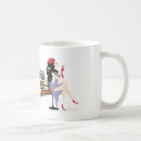 Recherche de administrative tasses Pour elle
