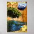 Suche nach photoshop poster Christlich