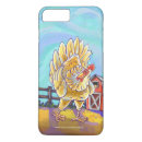 Recherche de poulet drôle iphone coques Animaux