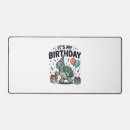 Suche nach ozeanleben mousepads Strand