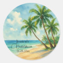 Suche nach strandaufkleber Aquarell