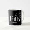 Recherche de budget mugs bouteilles Pour elle